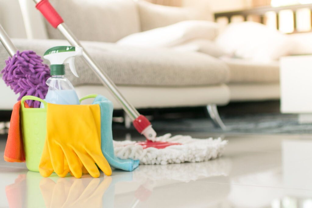 Purificarea aerului din interiorul casei: 10 moduri de a menține un aer sănătos