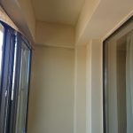 Amenajare balcon
