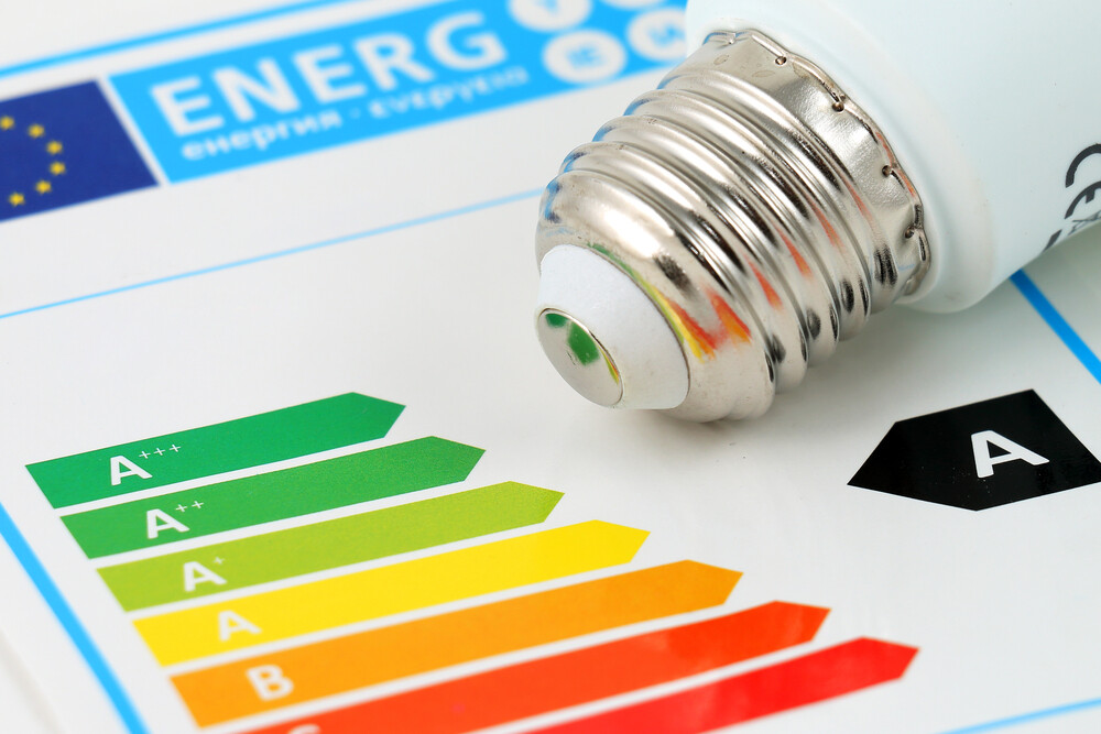 certificat energetic