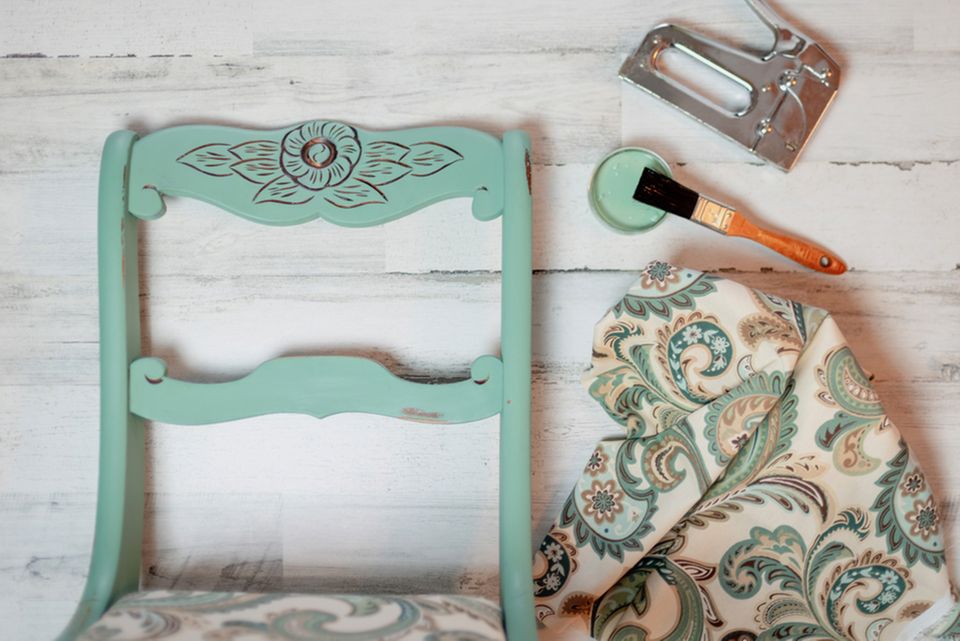 Ce înseamnă upcycling? TOP 3 idei ingenioase de a folosi lucrurile vechi