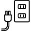Instalații electrice