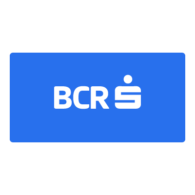 BCR