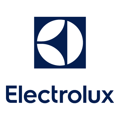 Electrolux