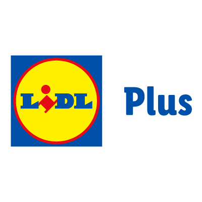 Lidl Plus