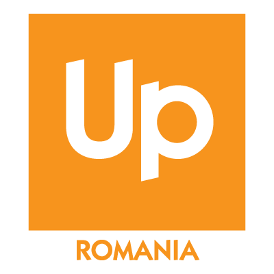 Up Romania
