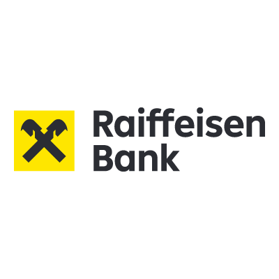 Raiffeisen